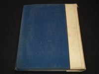 1939 RUSSIAN BALLET CAMERA STUDIES BY GORDON ANTHONY - HASKELL - KD 3369A