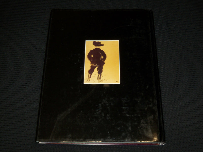 1989 A ROKOKOTOL 1900-IG MUVESZET TORTENETE HARDCOVER BOOK - R 720X