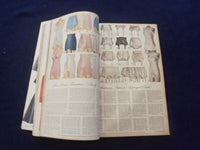 1954 SPRING AND SUMMER MONTGOMERY WARD CATALOG - CHICAGO, IL EDITION - R 94W