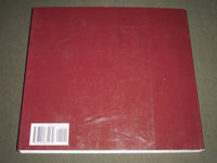 1996 JAN STEEN PAINTER AND STORYTELLER SOFTCOVER BOOK - I 780