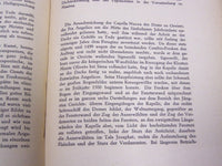 1923 RAFFAEL BY WILHELM STEIN SOFTCOVER BOOK - GERMAN - KD 1522A