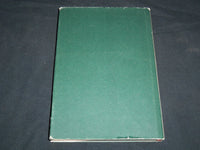1979 AKKOR MAJUSBAN ESETT A HO BOOK BY SIGNED BY VEGH ANTAL - KD 4670X