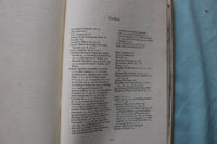 1981 THE VOYAGE OF THE ARMADA HARDCOVER BOOK BY DAVID HOWARTH - KD 9666