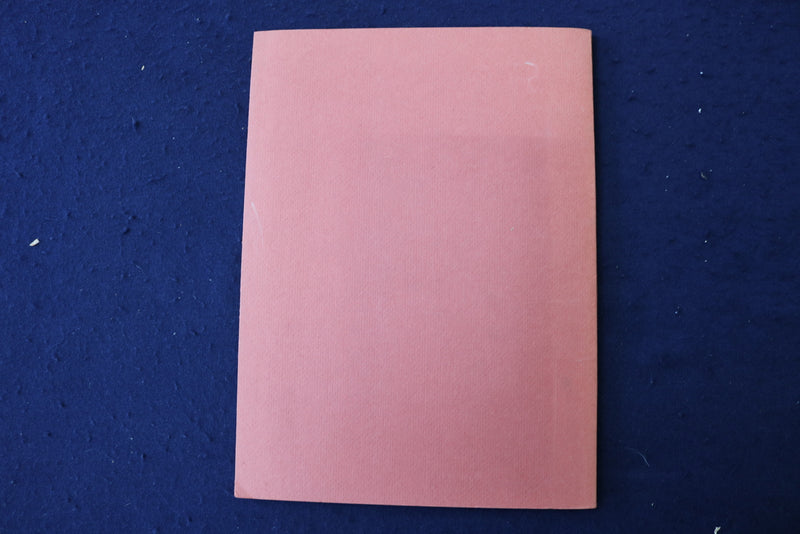 1970 HUNT BOTANICAL LIBRARY - A DECENNIAL REPORT SOFTCOVER - G. LAWRENCE- K 1369