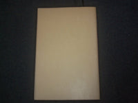 1954 MICROWAVES AND WAVE GUIDES - NAVY DEPARTMENT - J 6347