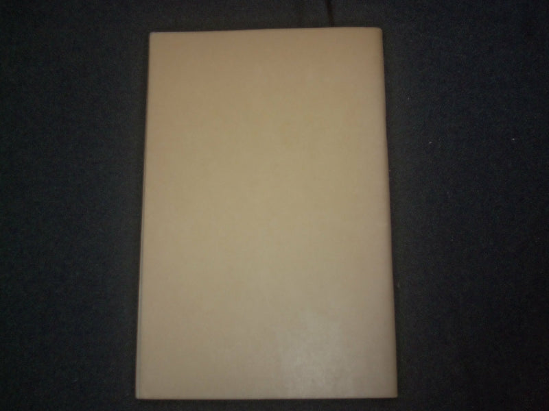 1954 MICROWAVES AND WAVE GUIDES - NAVY DEPARTMENT - J 6347