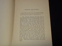 1888 MRS. ELIZA HILL ANDERSON FUNERAL ADDRESS - J 7543