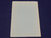 1923 AN ESSAY OF DRAPERY 1635 BY WILLIAM SCOTT SOFTCOVER BOOK - KD 3563