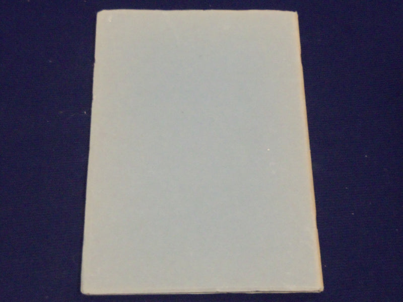 1923 AN ESSAY OF DRAPERY 1635 BY WILLIAM SCOTT SOFTCOVER BOOK - KD 3563