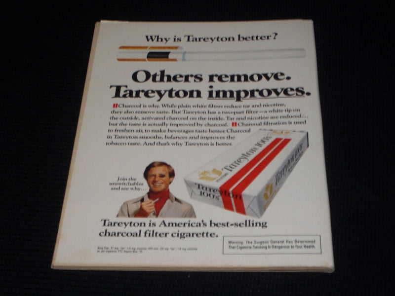 1976 MARCH NATIONAL LAMPOON MAGAZINE - LIKE A LION FRONT COVER - E 3301