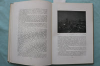 1903 PHOTOGRAMS OF THE YEAR - HARDCOVER BOOK - KD 9687