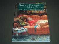 2000 NOBLE DREAMS WICKED PLEASURES BY HOLLY EDWARDS BOOK - I 1115