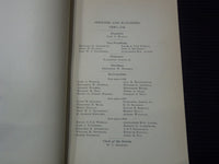 1881 NEW YORK REFORMATION OF JUVENILE DELINQUENTS 57TH ANNUAL REPORT - K 3101