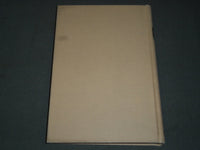 1929 ENGLISH AND AMERICAN FURNITURE BY HERBERT CESCINSKY - NICE PHOTOS - KD 80T