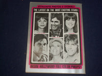 1979 MODERN SCREEN SUPER SPECIAL MAGAZINE-ELVIS PRESLEY-PHOTOS & STORIES-ST 5927