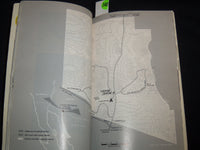 1964 ORGAN PIPE CACTUS NATIONAL MONUMENT BOOK - ARIZONA - J 8978