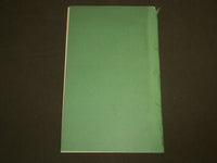 1861 BENJAMIN F. THOMAS ARGUMENT BOOK - LEGISLATIVE COMMITTEE - BRISTOL - J 4683