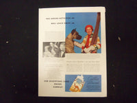 1937 FEBRUARY HOUSE BEAUTIFUL MAGAZINE - GREAT PHOTOS & ADS - ST 3707