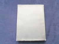 1926 CONDENSED CATALOGUES OF MERCHANICAL EQUIPMENT SOFTCOVER BOOK - KD 8301