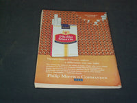 1961 OCTOBER 2 THE NEW YORKER MAGAZINE - ILLUSTRATED COVER - NY 790