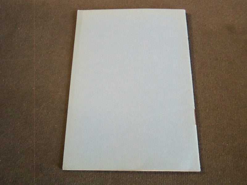 1917 RUSSIA AND HER ALLIES SOFTCOVER BOOK - DUMA IVTH SESSION - J 7211