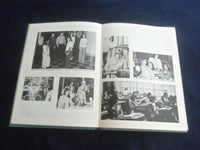 1976 ACORNS DEPOSIT CENTRAL SCHOOL YEARBOOK - DEPOSIT, NEW YORK - YB 2784