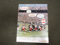 1970 NOVEMBER 17 LOOK MAGAZINE - WALTER CRONKITE - ST 2938