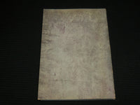 1955 PITTSBURGH INTERNATIONAL EXHIBITION OF CONTEMPORARY PAINTING BOOK - J 7029