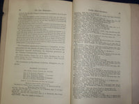 1876 LACONIA, NEW HAMPSHIRE SUNDAY SCHOOL CONVENTION REPORT - J 4605