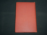 1944 AIDS TO ORTHOPAEDIC SURGERY AND FRACTURES BOOK BY I. E. ZIEVE - KD 7225