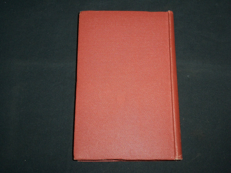 1944 AIDS TO ORTHOPAEDIC SURGERY AND FRACTURES BOOK BY I. E. ZIEVE - KD 7225