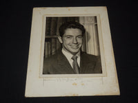 1940'S FARLEY GRANGER PUBLICITY PHOTO - #155
