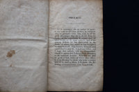 1813 THE METHOLD OF INSTRUCTING CHILDREN RATIONALLY HARDCOVER BY J. NEEF-KD 9440
