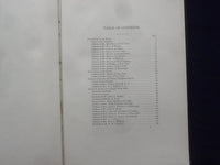 1903 AMOS J. CUMMINGS MEMORIAL ADDRESSES HARDCOVER BOOK - K 201