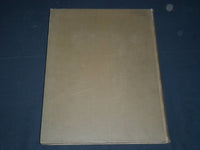 1920'S CERAMIQUE ORIENTALE FRENCH VOLUME - GREAT PLATES - Z 95