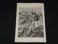 1948 PAINTINGS BY ALEXANDER PREGEL CATALOGUE - MILCH GALLERIES - J 7970