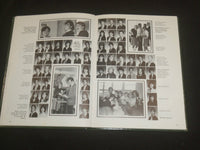 1985 RED BANK CATHOLIC HIGH SCHOOL YEARBOOK - RED BANK, NEW JERSEY - YB 2139