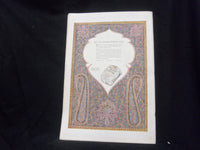 1921 JUNE MCCALL'S MAGAZINE - GREAT PHOTOS AND ADS - ST 1135