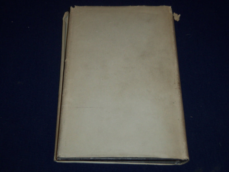 1925 PRINT PRICES CURRENT BOOK VOLUME NO. 6 F. L & E. L WILDER - KD 2056E