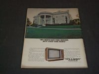 1978 OCTOBER 16 THE NEW YORKER MAGAZINE - ILLUSTRATED COVER - NY 851