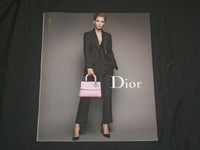 2014 WINTER PORTER MAGAZINE - CHRISTY TURLINGTON COVER - B 872