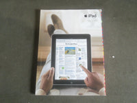 2010 JUNE WIRED MAGAZINE - HOW PIXAR WORKS COVER - B 5341M