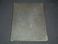 1929 SEPTEMBER-NOVEMBER THE MIRROR MAGAZINE BOUND VOLUME - KD 3351K