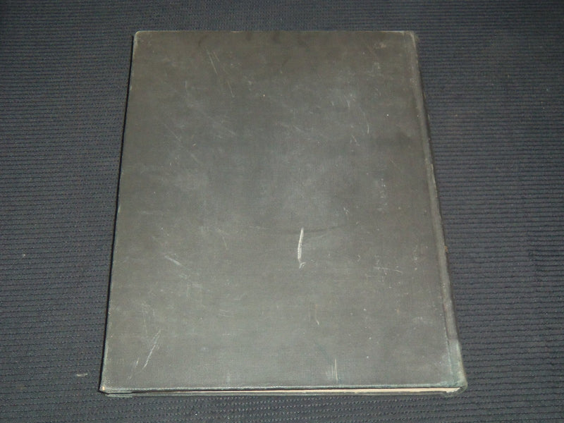 1929 SEPTEMBER-NOVEMBER THE MIRROR MAGAZINE BOUND VOLUME - KD 3351K