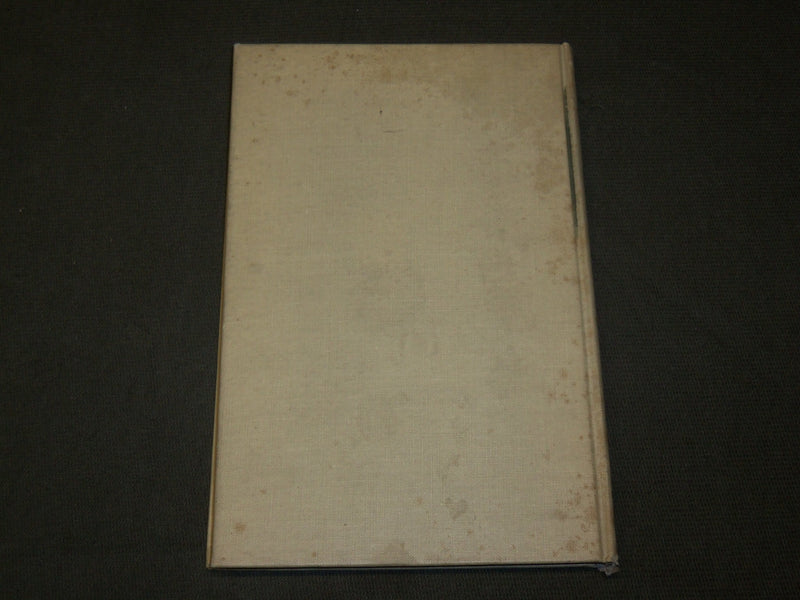 1930 BEHAVIOR PATTERNS OF THE ALIMENTARY TRACT BOOK BY T. WINGATE TODD - KD 6075
