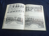 1957 ORBITER BLOOMSBURG STATE TEACHERS COLLEGE YEARBOOK- BLOOMSBURG, PA- YB 2653