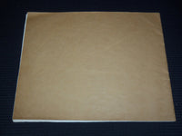 1920'S NEW YORK THE EMPIRE CITY VIEW BOOK - GREAT PHOTOS - J 7920