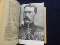 1960 THE WHITE NILE HARDCOVER BOOK BY ALAN MOOREHEAD - KD 8255