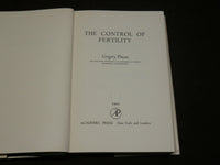 1966 THE EVOLUTION OF URBAN SOCIETY BOOK BY ROBERT MCC. ADAMS - KD 6147