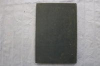 1900 CAHALL WATER TUBE STEAM BOILERS HARDCOVER BOOK - KD 9599